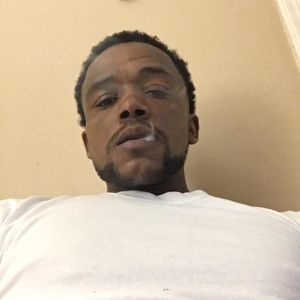 Meet your Posher, Antwon